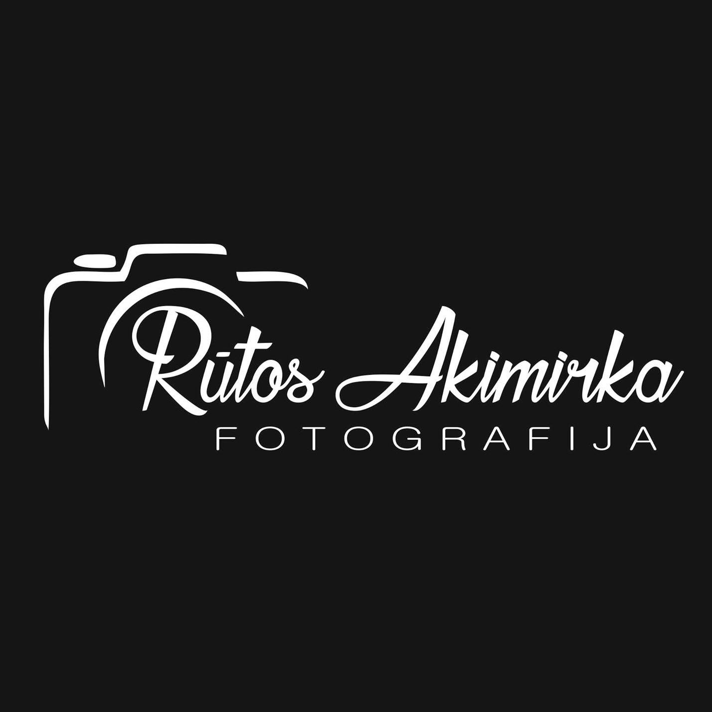 Rūtos akimirka